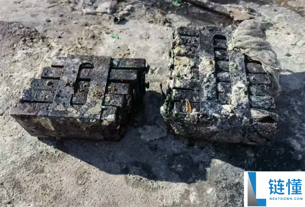 未充电也自燃：北京一小区二手电动车突提议火 汽修厂员工仗义扑救