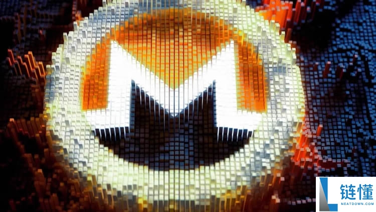 2026年顶级隐私加密货币盘点:目前哪些匿名加密货币引领市场?