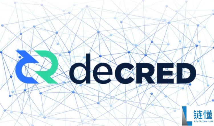 2026年顶级隐私加密货币盘点:目前哪些匿名加密货币引领市场?