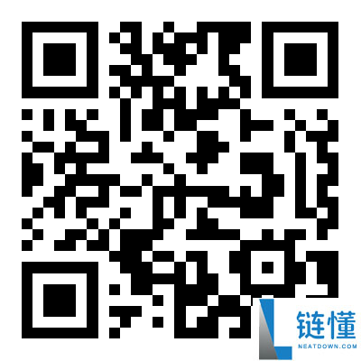 破冰新低,美特斯邦威暴雨级冲锋衣1折清仓：券后仅65元