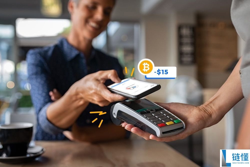 Oobit (OOB) 币是什么? 代币经济学与特点介绍