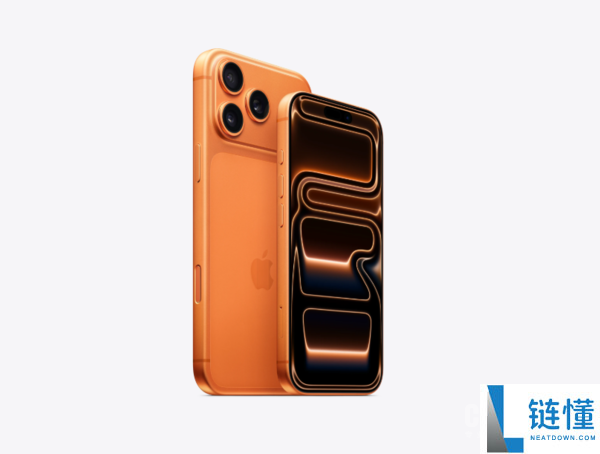 苹果硬抗内存本钱压力,郭明錤:iPhone 18系列起售价与前代持平