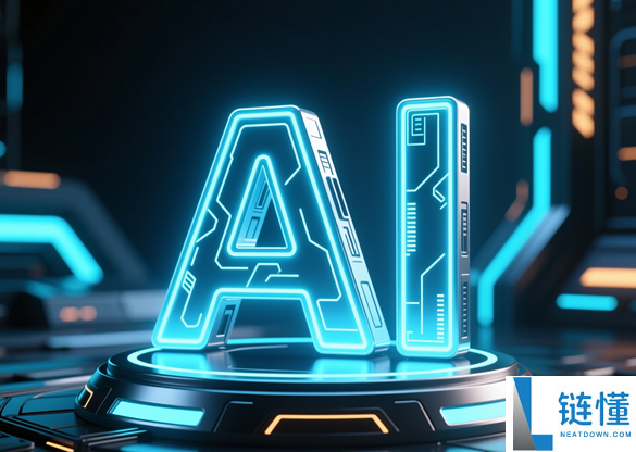 英国许诺为一切劳工供给线上AI培训 提拔任务效率和经济产出