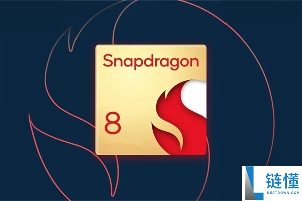 没有三星定心吧,骁龙8 Elite Gen 6系列都是台积电N2P工艺