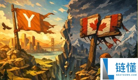 Y Combinator移除加拿大投资资格，加国新创前景再添变数