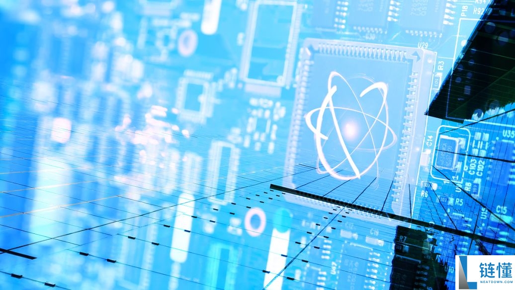 区块链入门：区块链的本质和意义是什么呢？