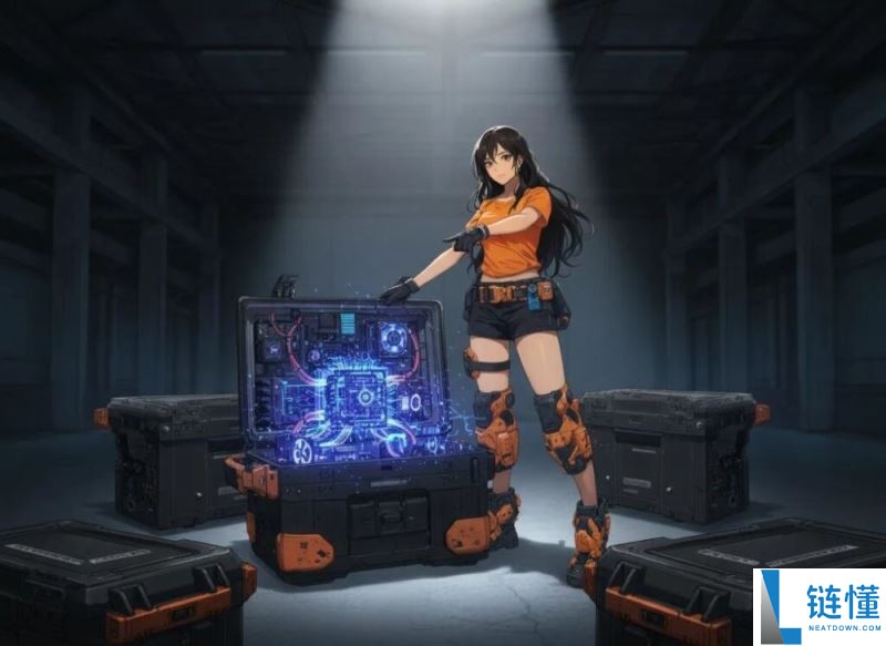 elizaOS(ELIZAOS)币是什么？如何参与和领取？elizaOS项目介绍和空投指南