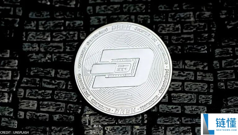 达世币（DASH）是 什么？DASH工作原理、代币经济学及未来展望