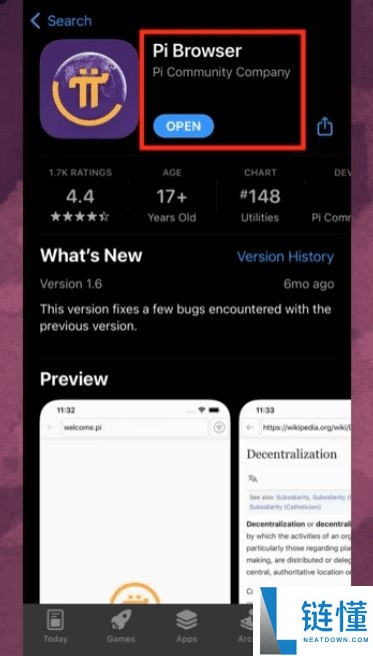 什么是 Pi 钱包？有何功能？如何设置 Pi 钱包？