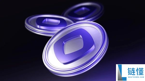 什么是Monad（MON）币？MON预售信息、代币经济学及价格预测