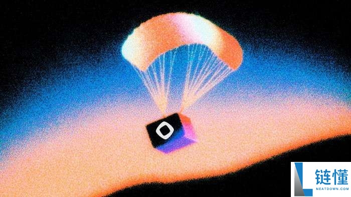 什么是Monad（MON）币？MON预售信息、代币经济学及价格预测