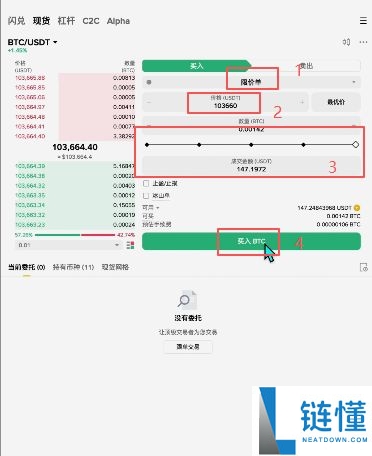 新手怎么在币圈赚钱?加密货币赚钱方法