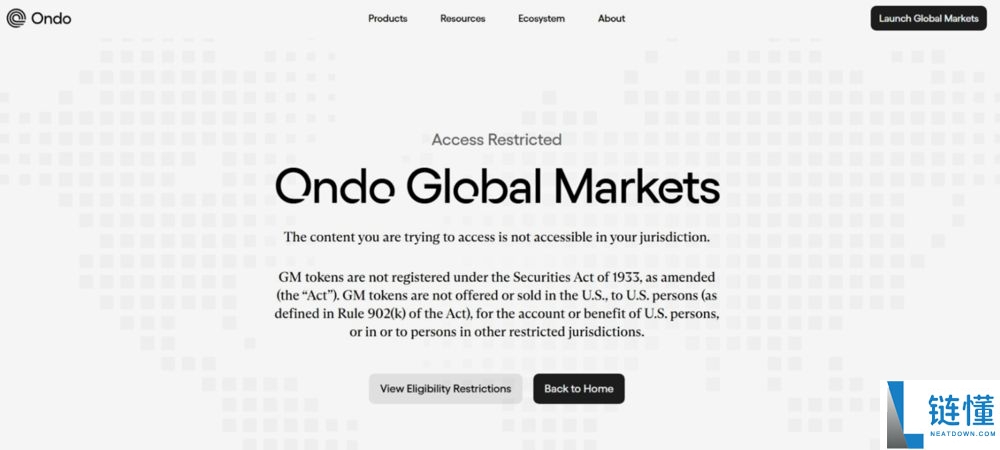 新手怎么在币圈赚钱?加密货币赚钱方法