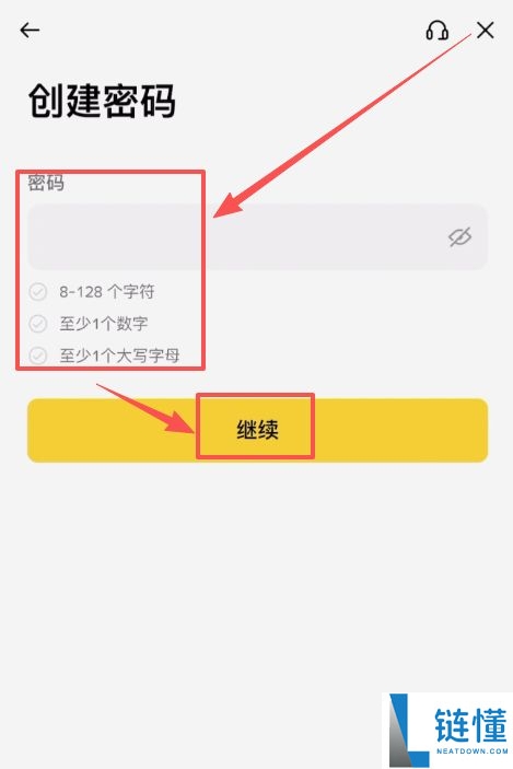 新手怎么在币圈赚钱?加密货币赚钱方法