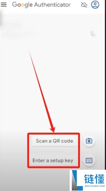 加密货币交易所如何使用谷歌验证器?2FA安全设置使用图文教学