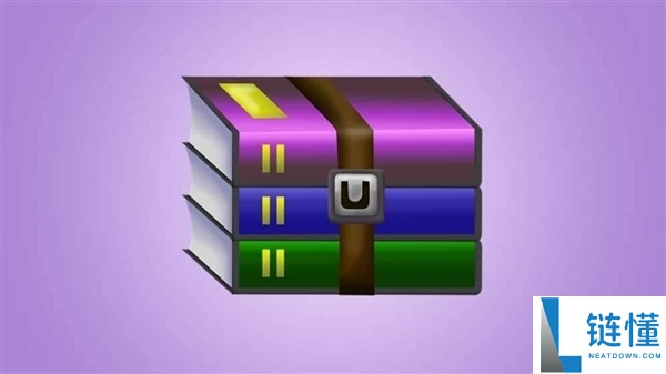 谷歌忠告WinRAR必需更新,破绽正被黑客疯狂使用：已有少量用户中招