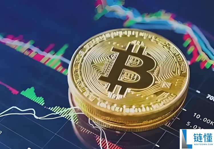 详细了解比特币(BTC)一种可信数字资产的诞生与逻辑
