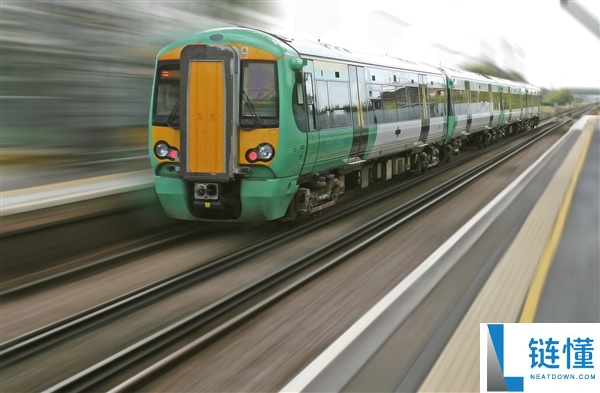 买错火车票可收费退了,12306推出误购限时收费退票效劳：吻合前提可免手续费