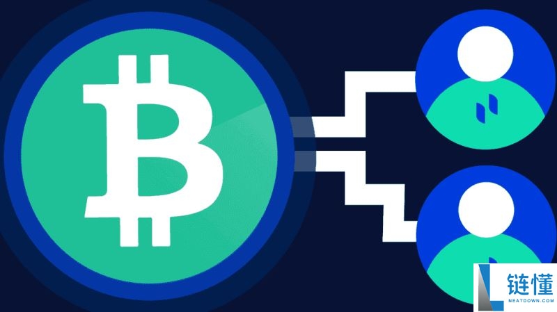 比特币双重支付是什么？比特币和加密货币如何防止双重支付？