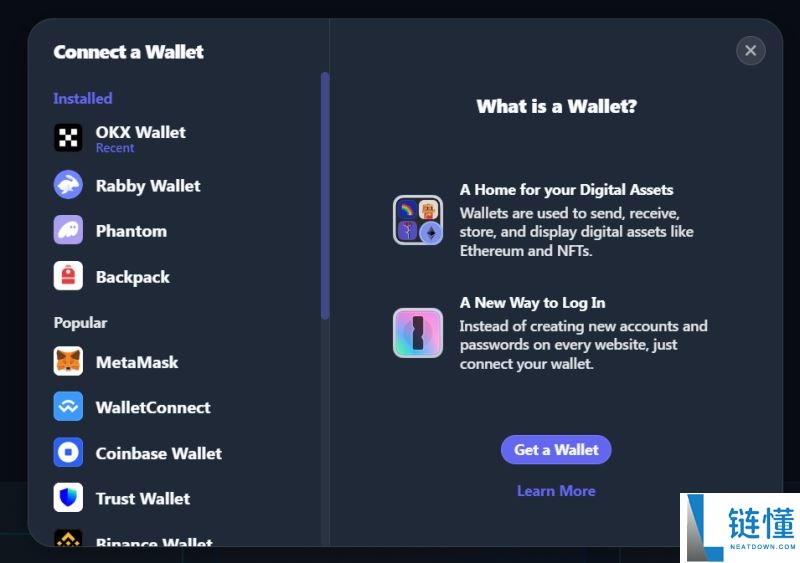 什么是Arc?为什么受到关注?如何获得Arc空投?