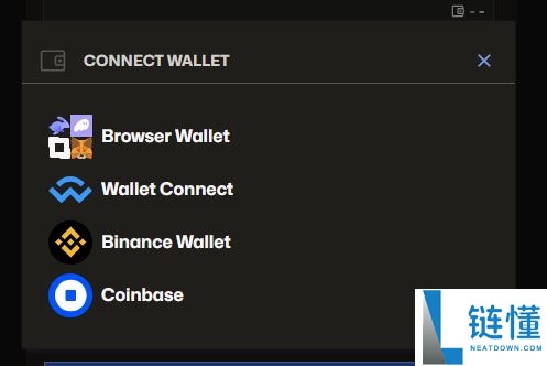 什么是Arc?为什么受到关注?如何获得Arc空投?