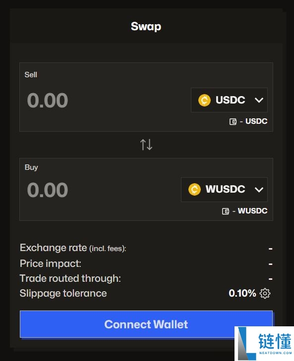 什么是Arc?为什么受到关注?如何获得Arc空投?