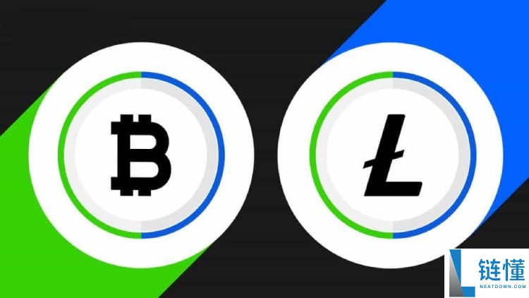 莱特币(LTC)vs比特币(BTC):有何区别?交易速度,费用和发展前景对比
