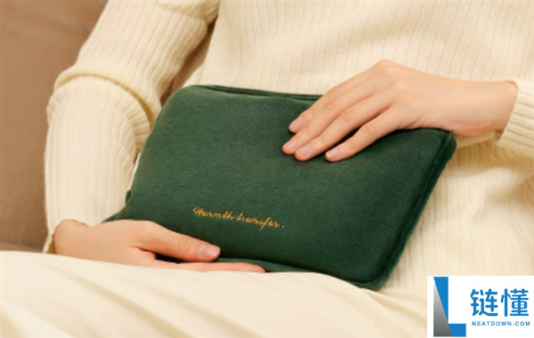 这类电热水袋国家早已禁售：别再用了