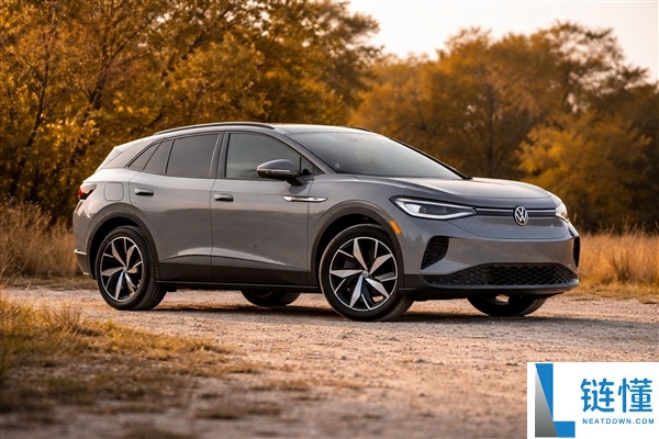 群众召回最滞销的纯电车ID.4：电池存起火风险 韩国SK电池的锅