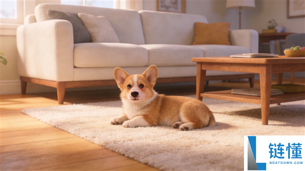 粗心不得,男子被幼犬轻咬幸运未处置 激发狂犬病身亡