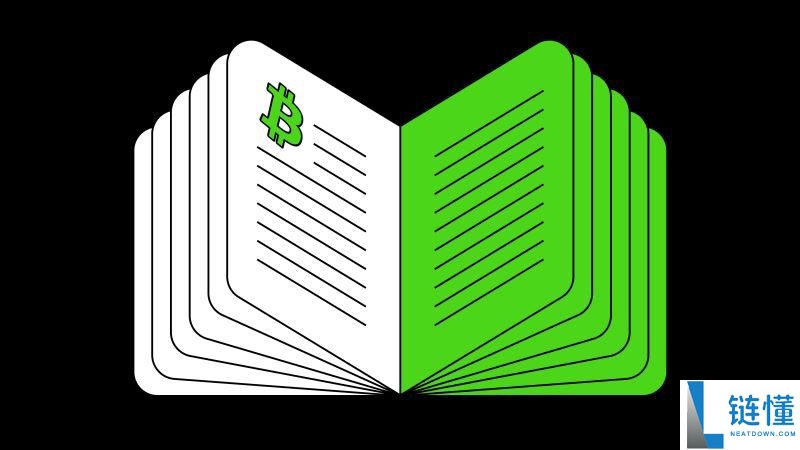 什么是加密货币中的订单簿？其工作机制与内核原理全解析