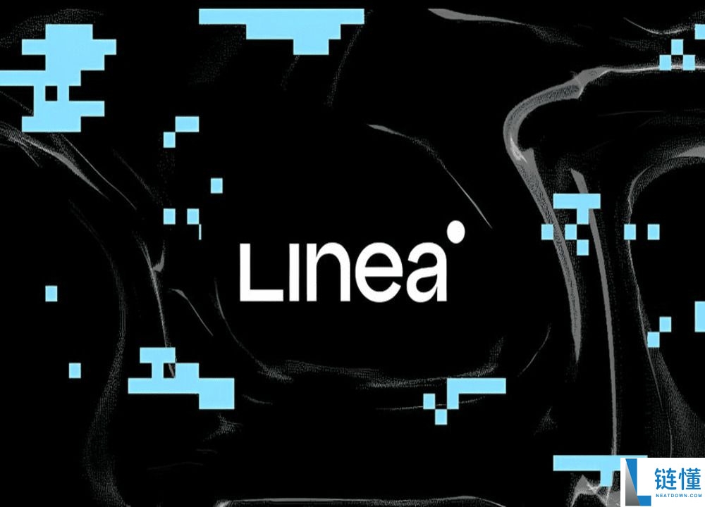 什么是LINEA？怎么买？LINEA代币经济学、空投及发展前景