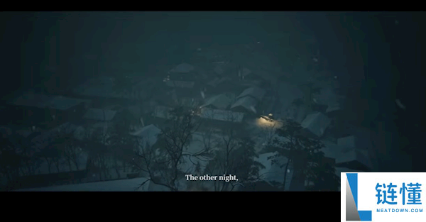 重返汗青杀鬼子,国产抗日FPS《抵当者》新预告