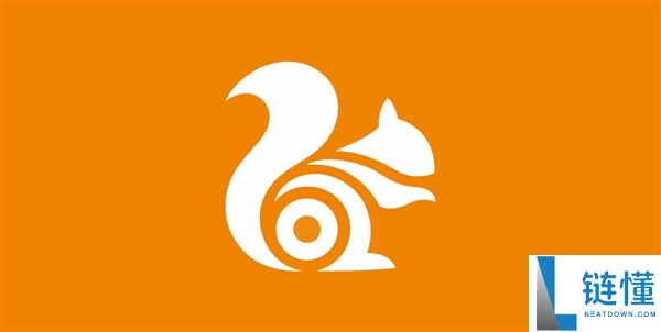 UC阅读器开辟商被罚没126万元：因违规发布相关作品