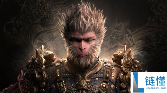 《黑神话：悟空》D加密或将被破解,黑客表示已有办法