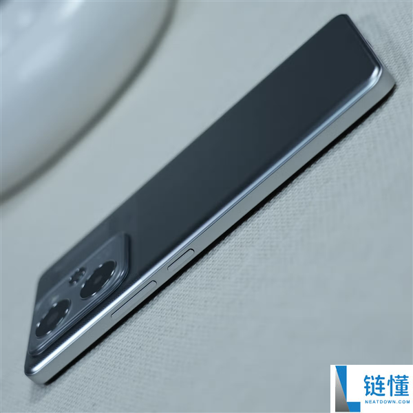 全球首款千元档万级电池手机来了,真我P4 Power发布：1960元起