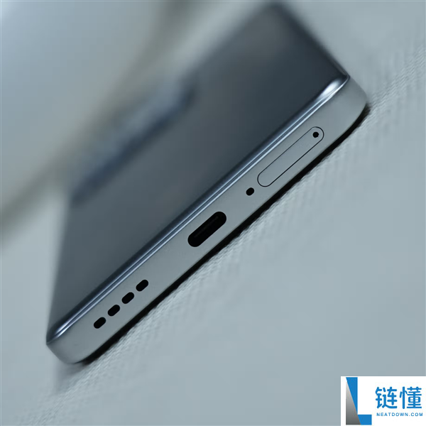 全球首款千元档万级电池手机来了,真我P4 Power发布：1960元起