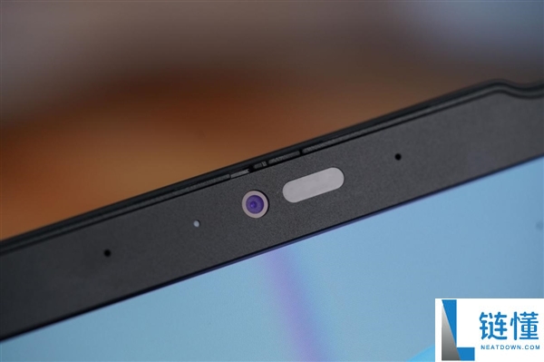 锐龙7 PRO 350加持,联想ThinkPad T14 Gen6图赏