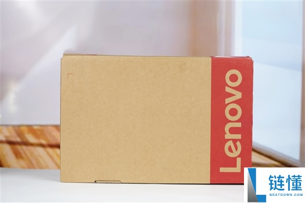 锐龙7 PRO 350加持,联想ThinkPad T14 Gen6图赏