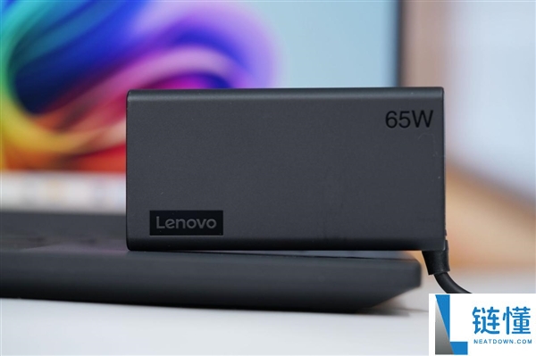 锐龙7 PRO 350加持,联想ThinkPad T14 Gen6图赏