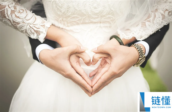 刘强东发年货给黑暗村带来泼天流量:来村里相亲的人良多 独身年青人很热门