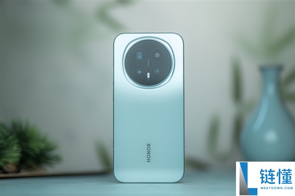 光荣Magic9系列屏幕已打样：新增Pro Max版 全系直屏