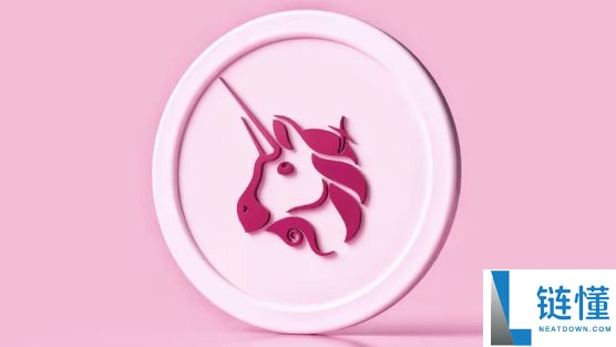 什么是Uniswap (UNI)币？UNI工作原理、代币经济学及未来前景