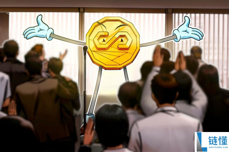 一文了解MoonPay推出企业级稳定币套件M0，吸纳前Paxos高管