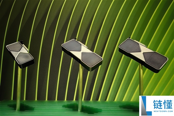 显卡也疯狂,1年前1.7万买的RTX 5090:目前涨至3.4万