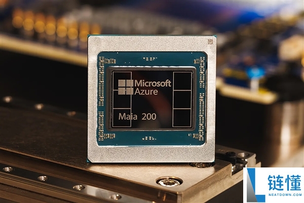 微软新一期财报数据增进微弱