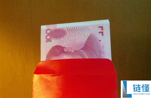 你奉献若干,存储猛涨下 SK海力士员工均匀年薪145万元：公司总人数超3.3万