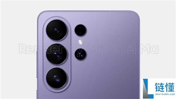 全球首款2nm芯片智妙手机来了,三星Galaxy S26系列获FCC认证