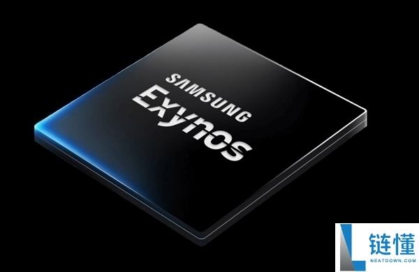 全球首款2nm芯片智妙手机来了,三星Galaxy S26系列获FCC认证