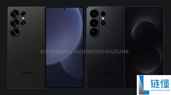 全球首款2nm芯片智妙手机来了,三星Galaxy S26系列获FCC认证